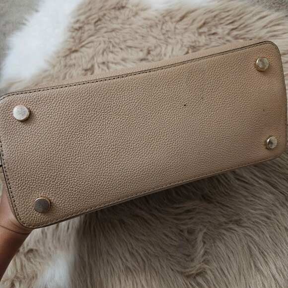 Kate Spade - Picture 3 of 5